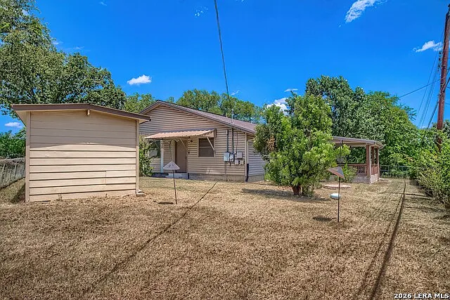 8406 Deer Holw — Photo 32