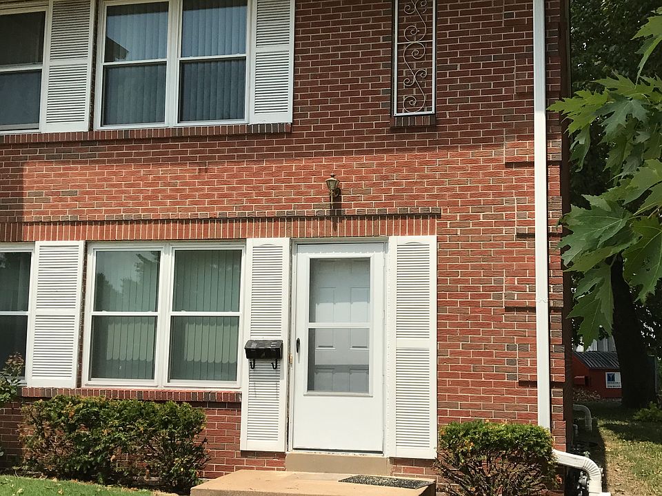 1st image of 7415 Burcke Dr