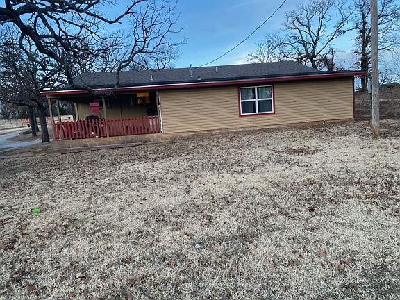 3rd image of 28226 W 171st St S