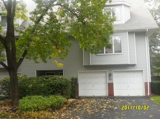 50 Iris Cir W, Glen Rock, NJ 07452