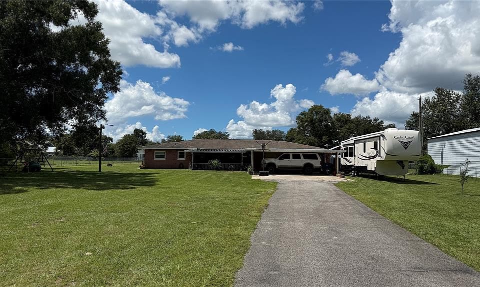 1st image of 3933 ALLEN ROAD
