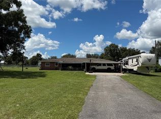 3933 Allen Rd, Zephyrhills, FL 33541