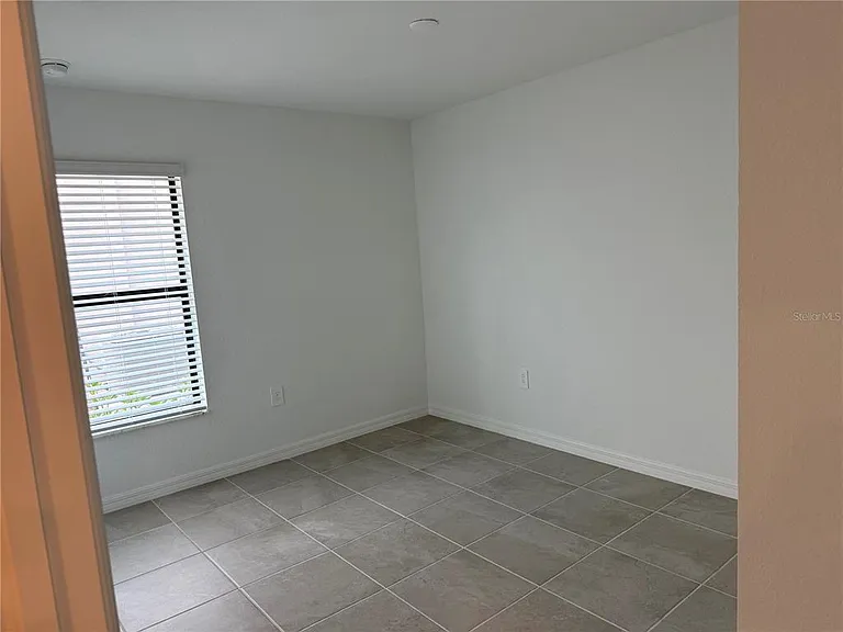 9196 Tequila Sunrise Dr — Photo 7