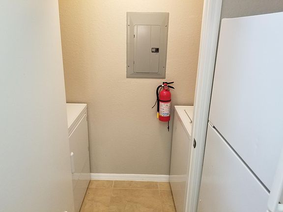 4th image of 14870 Pleasant Bay Ln #107