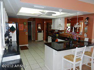 4th image of 13003 W Castlebar Dr
