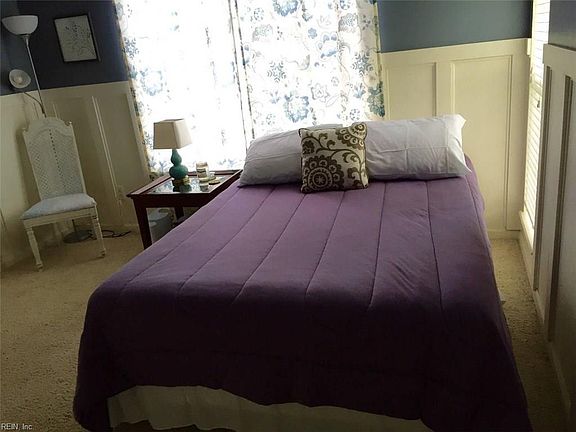 4th image of 748 Rock Crest Ct APT 301