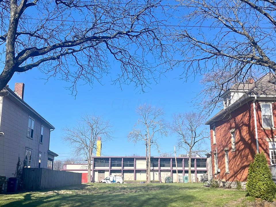 1st image of 257 N Monroe Ave