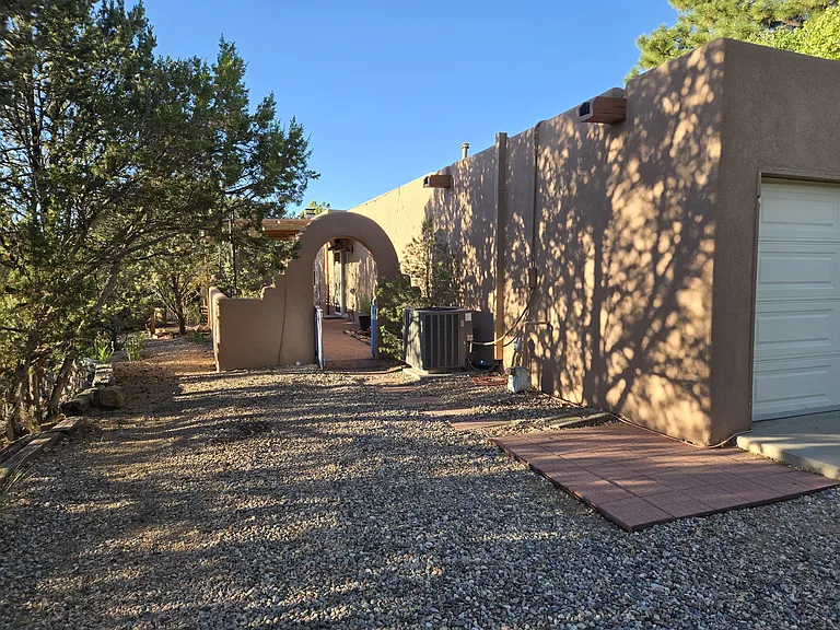 274 El Duane Ct — Photo 4