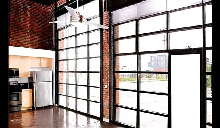 Miller Lofts @ Plant Zero — Photo 18