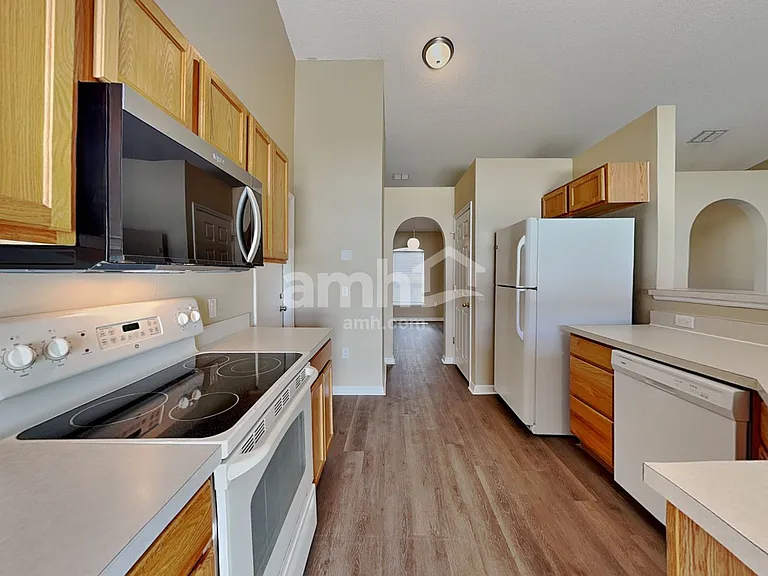 147 Timbercreek Pines Cir — Photo 3