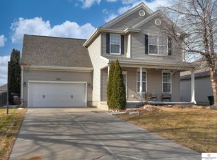 3924 S 191st St, Omaha, NE 68130