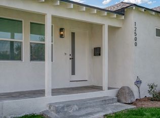 12500 Miranda St, Valley Village, CA 91607