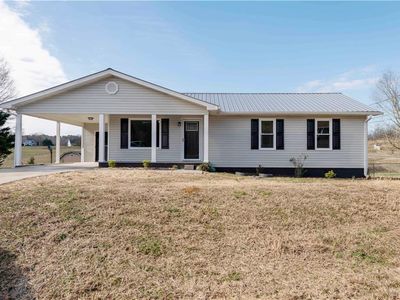 1715 Cash Rd SE, Calhoun, GA, 30701