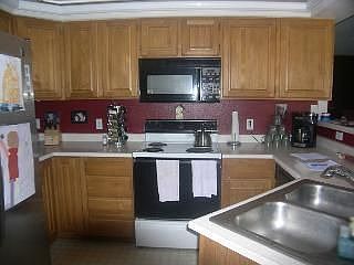 4th image of 2946 E Erika Ct