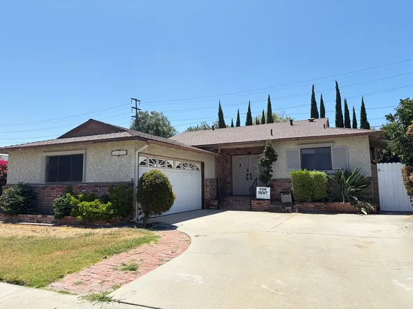 (undisclosed Address), Norwalk, CA 90650