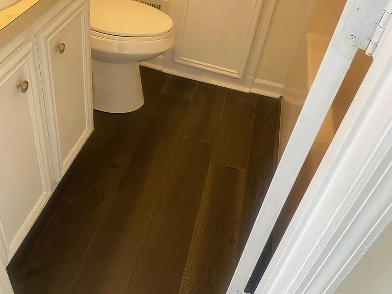 104 Elizabeth Darby Ln #1 — Photo 9