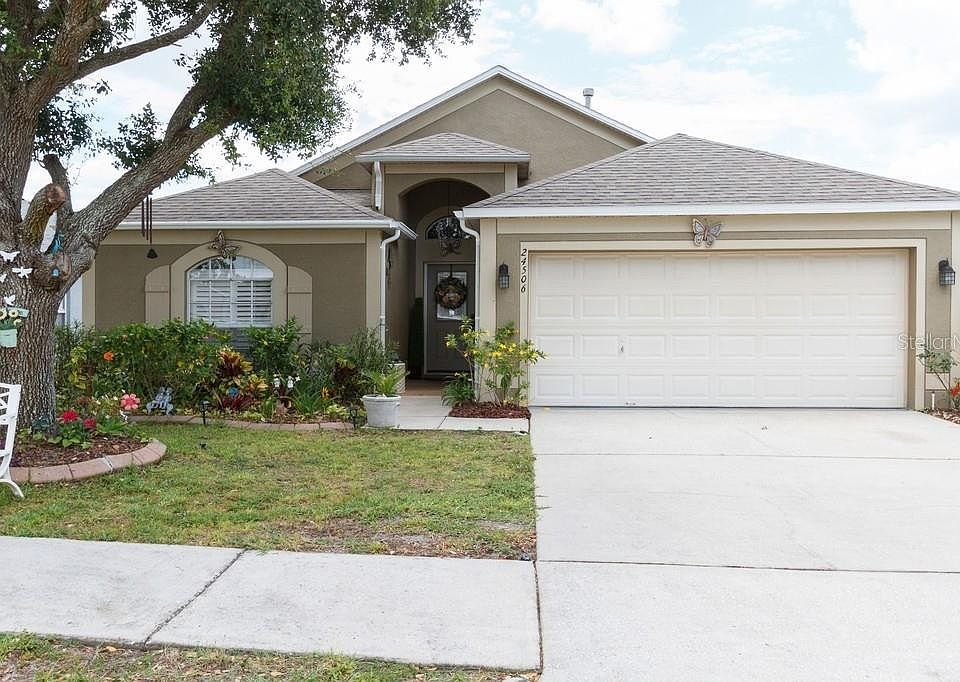 1st image of 24506 Karnali Ct