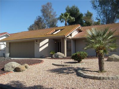 1915 Silver Oak Way, Hemet, CA, 92545