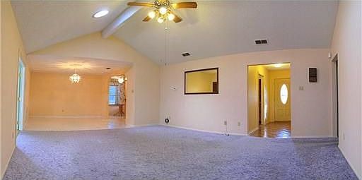 5th image of 6322 Kristin Dr
