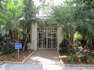 6231 Lincoln St, New Port Richey, FL 34652