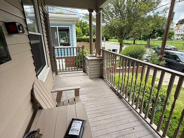 155 College Ave #2 — Photo 15