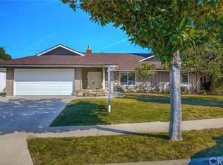 115 Laurelwood Ave, Placentia, CA 92870