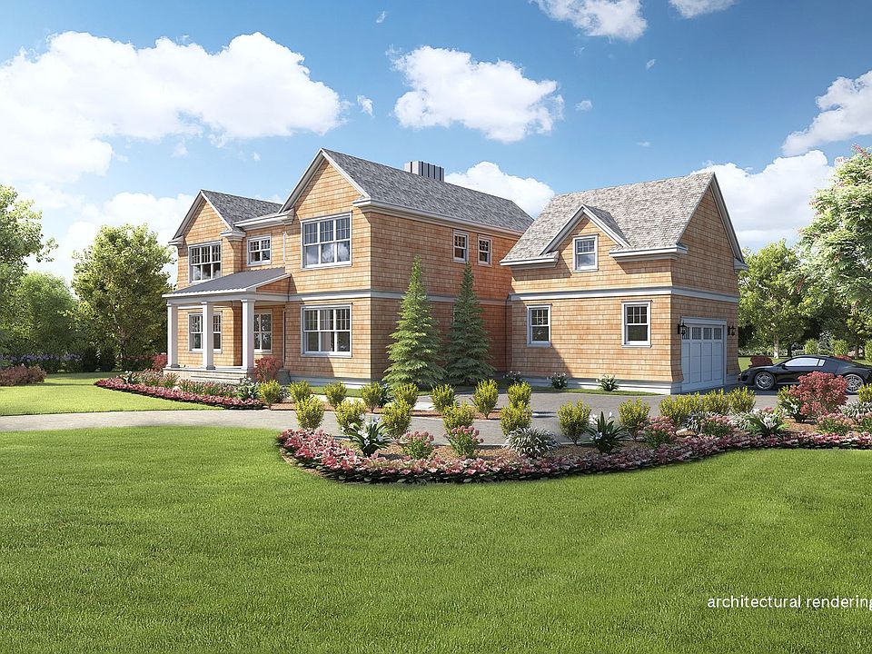 1st image of 8 Diane Dr