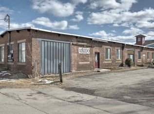 152 Davis St, Keene, NH 03431