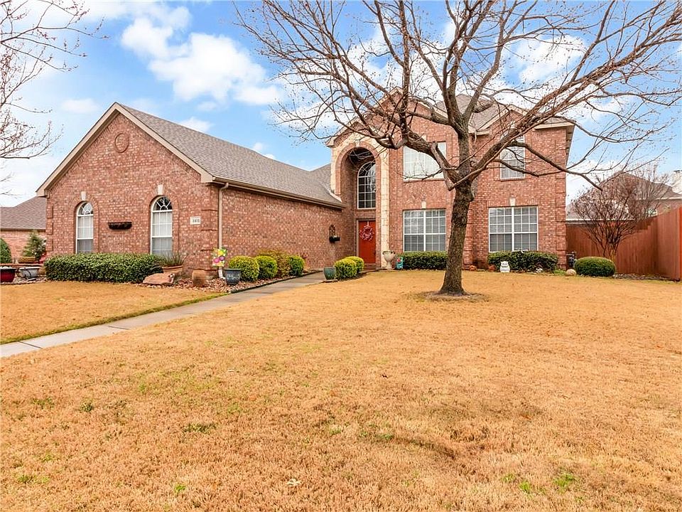 1st image of 1401 Limestone Creek Dr