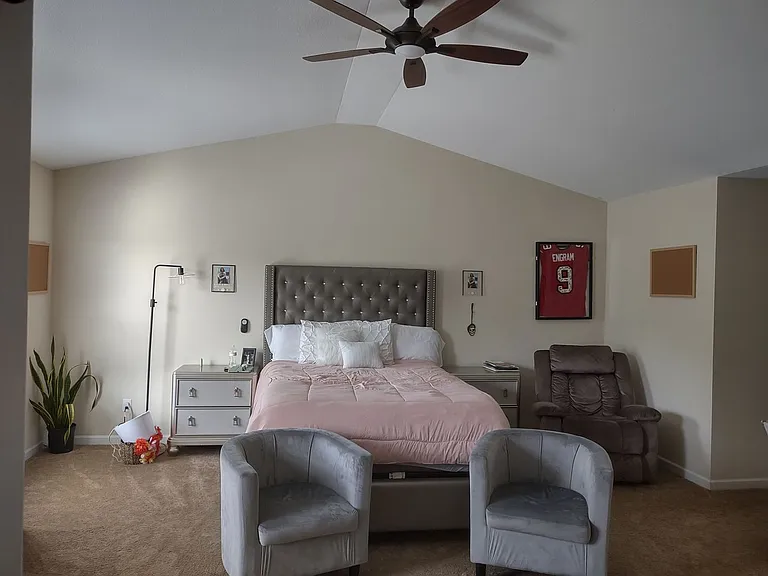 1111 Triple Crown Ct — Photo 19