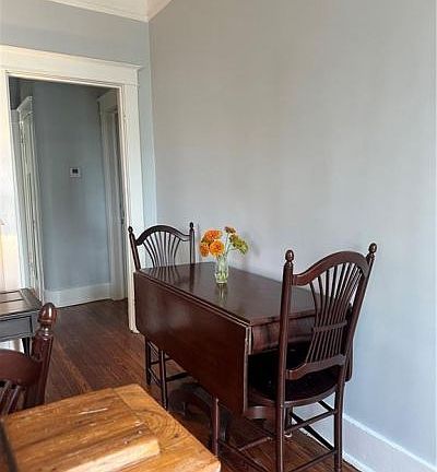 4th image of 1734 Delachaise St