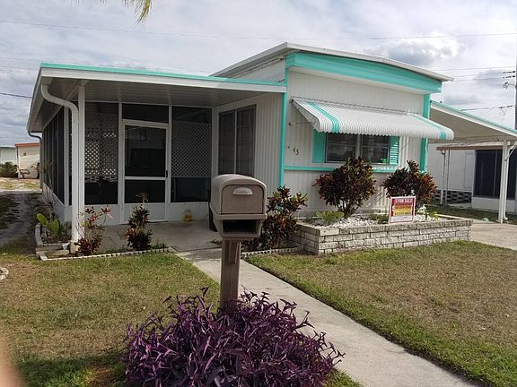 3rd image of 43 Tangelo Dr
