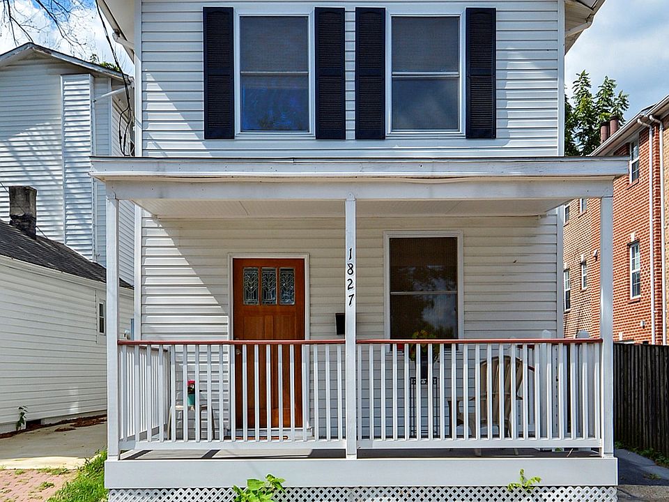 1st image of 1827 Columbia Pike