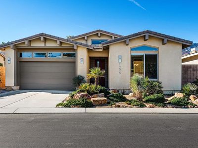 1275 Passage St, Palm Springs, CA, 92262