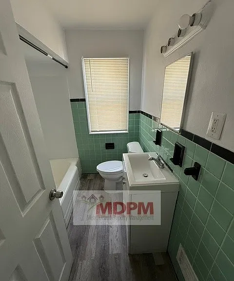20078 Waltham St — Photo 6