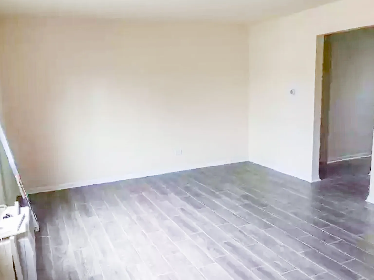 2 bed, 1.0 bath, $1,950 — Photo 4