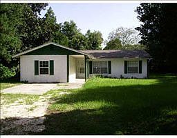 1st image of 33344 Ohio Ave