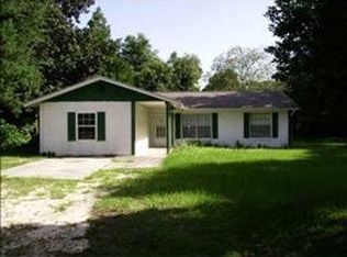 33344 Ohio Ave, Dade City, FL 33523