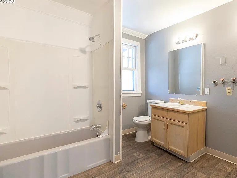 11101 NE Wygant St #A — Photo 20