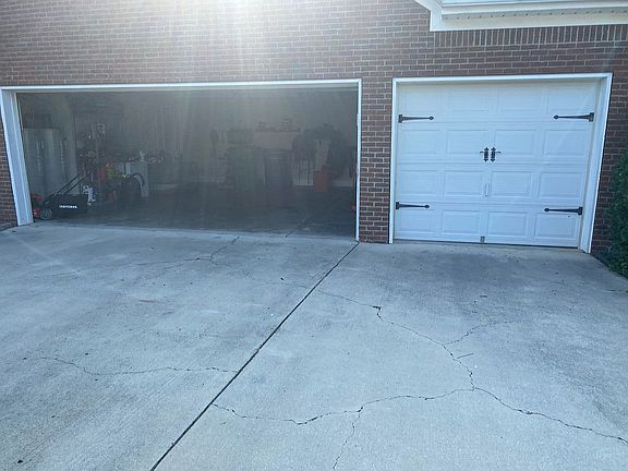 5th image of 3009 Cobble Farms Dr SE