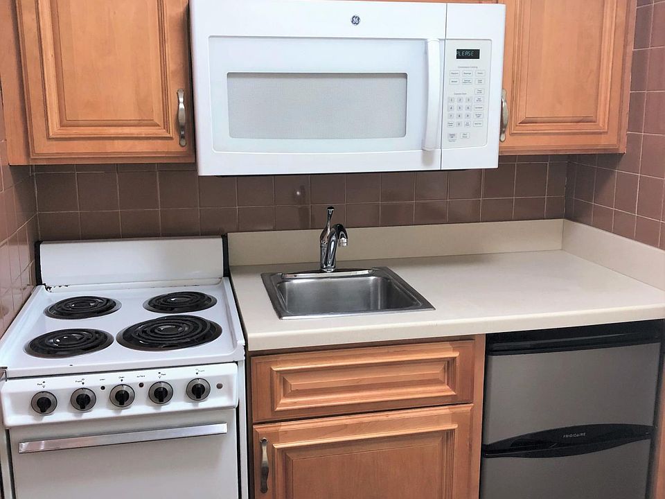 50 Owego St Cortland, NY, 13045 Apartments for Rent Zillow