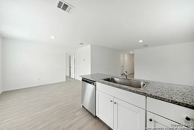 5531 Elm Valley Dr — Photo 13