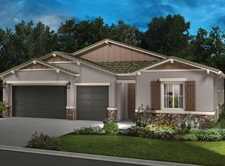 560 Belvedere Dr, Rio Vista, CA 94571