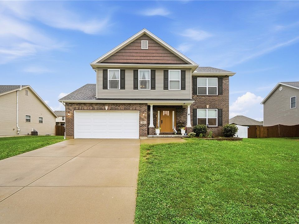 1st image of 254 Auburn Meadows Ct