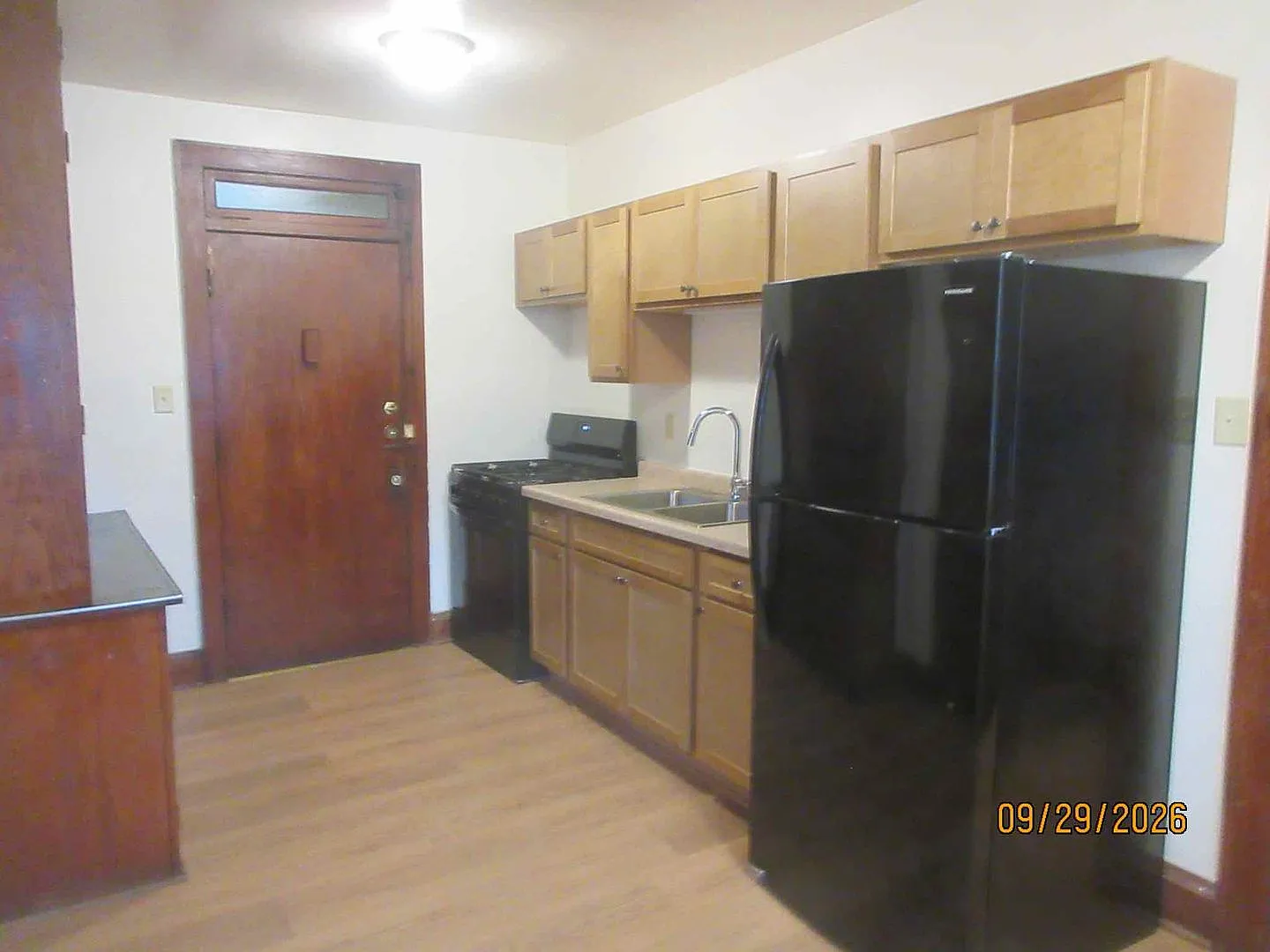 3201 S. Howell Avenue — Photo 3