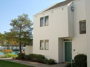 13 Mozden Ln, Pleasant Hill, CA 94523