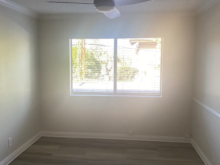 108 N Hidalgo Ave — Photo 11