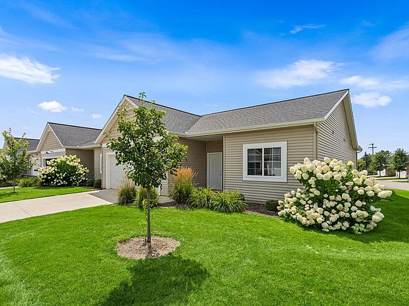 3rd image of 4294 Cidermill Dr #32