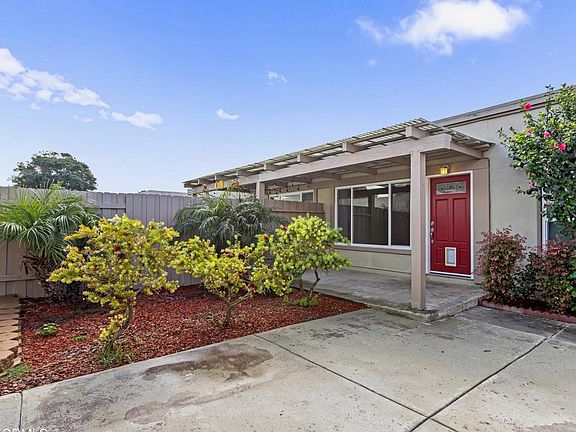 2nd image of 3001 W Isle Way #B
