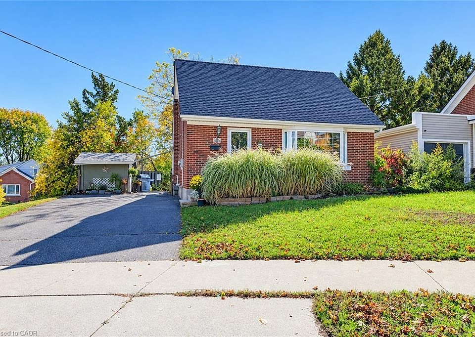 1st image of 35 Pleasant Ave